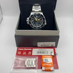 2025年最新】セイコー SEIKO セイコー5 SEIKO 5 スポーツ SPORTS