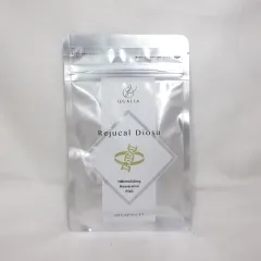 クオリアRejucal NMN 美容液 2点セット クオリアRejucal NMN 美容液 2点セット 公式】QUALIA(クオリア