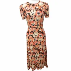 2024年最新】イタリア製ロングドレスの人気アイテム - メルカリ 