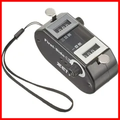 2025年最新】ピッチングマシンの人気アイテム - メルカリ