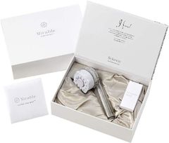 極美品 モンブラン MONTBLANC HAUS 限定 デスクセット メモ帳 極美品 モンブラン MONTBLANC HAUS 限定 デスクセット メモ帳 - メルカリ