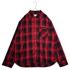 MAISON MARGIELA(メゾンマルジェラ) 23SS (1) (10)  ヴィンテージ 加工 カットオフ ロゴ スウェット S51GU0126 S ネイビー ユニセックス ショート丈 MAISON MARGIELA(メゾンマルジェラ) 23SS ① ⑩ ヴィンテージ