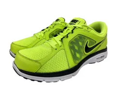 デッドストック！Nike デュアルフュージョンRETRO 新品タグ付25.5 デッドストック！Nike デュアルフュージョンRETRO 新品タグ付25.5