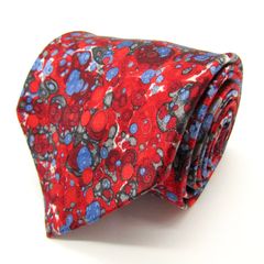 美品✨ HERMES エルメス ブランド ネクタイ チェック柄 ドット 格子柄 エルメス ブランド ネクタイ H柄 チェック柄 格子柄 シルク