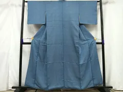 2025年最新】江戸小紋 鮫の人気アイテム - メルカリ
