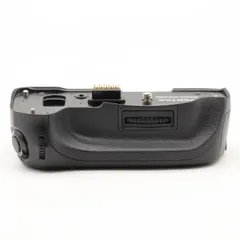 2025年最新】pentax バッテリーグリップの人気アイテム - メルカリ