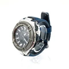 2025年最新】g-shock GST-W330ACの人気アイテム - メルカリ