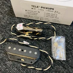 TOKAI LS220S GT セミオーダー品　リンディフレーリンPU 中古美品 2025年最新】lindy fralinの人気アイテム - メルカリ