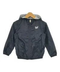 DIESEL KIDS ブルゾン（その他） キッズ 【古着】【中古】【送料無料】