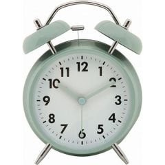 希少｜定価17600円 ARNE JACOBSEN 置き時計 アルネヤコブセン - メルカリ