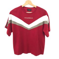 BALENCIAGA バレンシアガ プリーツワンピース サイズ:34 コクーン 長袖  