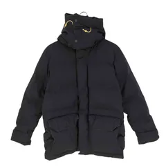 ザノースフェイス THE NORTH FACE WS BROOKS RANGE PARKA WS ブルックス レンジ パーカ ダウンジャケット メンズ import:M のサムネイル
