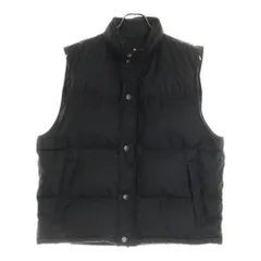 本日限定価格！クロムハーツスタジャン Chrome Hearts（ジャケット/アウター）のフリマアイテム一覧