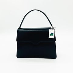 [限定品]グリマ ハンドバッグ GA0120-S1
