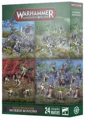 MTG FFコラボ プレイブースター 日本語版 ファイナル