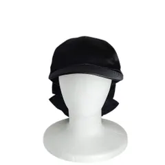 2025年最新】CA4LA キャップの人気アイテム - メルカリ