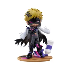 【中古】フィギュア PalVerse Pale. NIJISANJI EN ベンタクロウブリンガー 「にじさんじ」