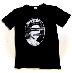 S'YTE Yohji Yamamoto Sex Pistols Tシャツ - メルカリ