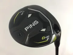 2025年最新】G430 5w ヘッドのみの人気アイテム - メルカリ