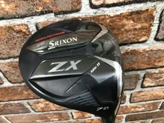 2025年最新】スピーダーエボリューション7の人気アイテム - メルカリ