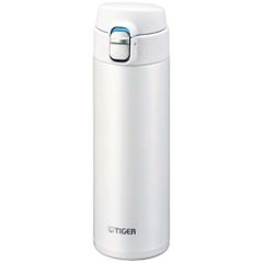 Item thumbnail for item c696b883-c9ca-46cf-a337-dc89b3011d54