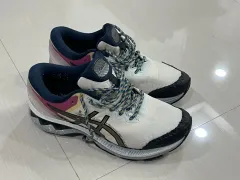 2025年最新】asics vivienneの人気アイテム - メルカリ 2025年最新】asics vivienneの人気アイテム - メルカリ