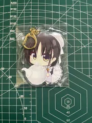 四季ナツメ　アクリルコースター オンライン ショップ 安いGames, Toys, Goods - 喫茶ステラと