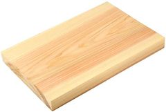 Item thumbnail for item 6e2eab80-232c-4c2d-8d70-f5dbbaa89b9b