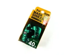 ★新品未使用品★TR アップウエイト 30g 人気カラー3個セット　シンカー④ ダートマックスTR 30g-BK+TRアップウエイト30g 新品未使用品セット