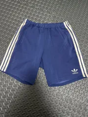 値下げ   adidas トレーニングパンツ ハーフパンツ ウェア