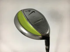 NIKE - NIKE ナイキ スリングショット 単品 9番アイアン 赤 初心者 メンズ 男性 楽天市場】【現品限り】【ゴルフ】【キャディバッグ付セット
