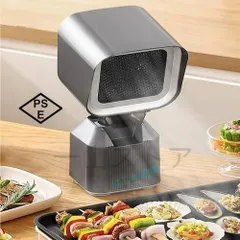 中古】K▽フジオー レンジフード 換気扇 プロペラファン (38709