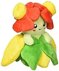 キレイハナ ポケモン ぬいぐるみ TOMY トミー 初期 タグ有 (๑'ᴗ'๑) キレイハナ ポケモン ぬいぐるみ TOMY トミー 初期 タグ有 (๑'ᴗ