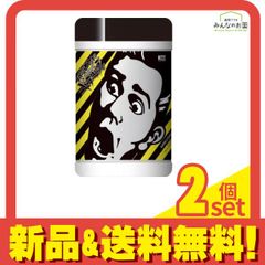 Item thumbnail for item a8c7d3f1-d40d-42bb-bc23-9c6ace98b5ba