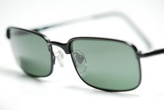 【RayBan】レイバン W3098 サングラス　ヴィンテージ