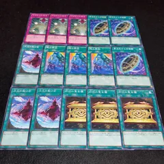 Amazon.co.jp: 遊戯王カード 異次元からの埋葬(ノーマル