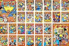 2025年最新】ボーボボ DVD 全 巻の人気アイテム - メルカリ