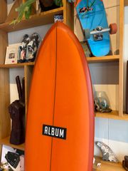 Hi-tide surf shop - メルカリShops