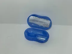 オムロン 耳式体温計 けんおんくんミミ MC-510