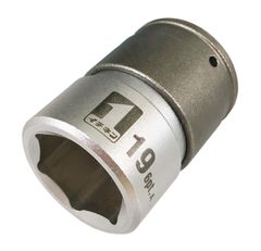 Item thumbnail for item 5842c38c-cf4a-4791-871a-9904589913a1