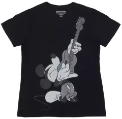 2025年最新】西川貴教 tシャツの人気アイテム - メルカリ