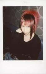 2025年最新】royz tシャツの人気アイテム - メルカリ