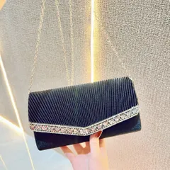 クラッチバッグ   レディース パーティーバッグ   ショルダーバッグ   バッグ   二次会 謝恩会 披露宴 おしゃれ ドレスバッグ   同窓会 結婚式 お呼ばれ 20代 30代 40代 50代 misiyou17