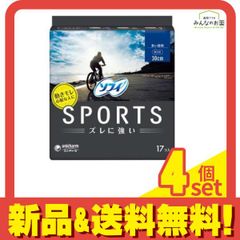 Item thumbnail for item c25959a7-3fce-46ff-87ac-039fee1d284c