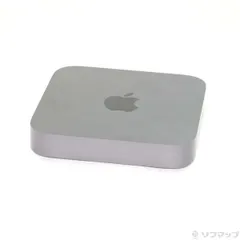 2025年最新】Mac mini 2018 2tbの人気アイテム - メルカリ