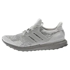 2023年最新】adidas ultra boost 3.0の人気アイテム - メルカリ