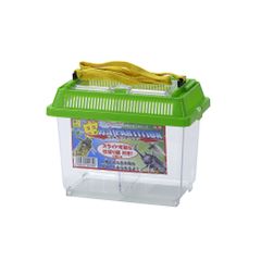 Item thumbnail for item 9f843603-56d0-4d02-8c64-8478024537fb