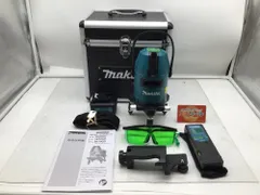 2024年最新】makita SK10の人気アイテム - メルカリ