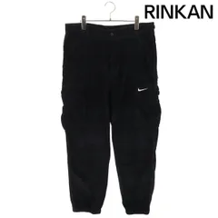 2025年最新】supreme nike arc corduroy cargo pantの人気