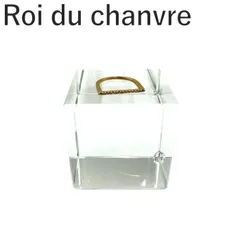 2026年最新】roi du chanvreの人気アイテム - メルカリ